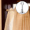 2Stück Vintage Installation Code 4
