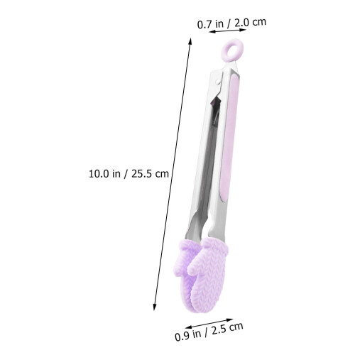Bread Clip Für Backzubehör 1