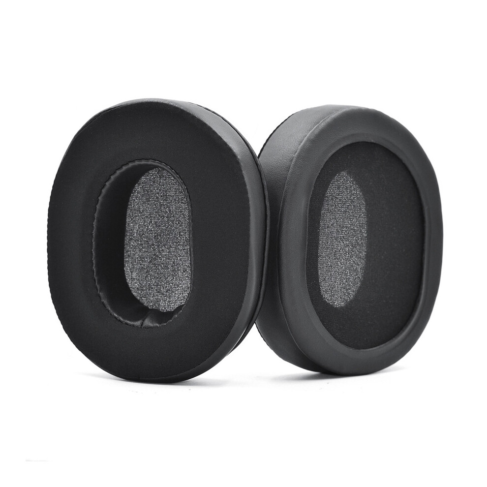 Cooling Earpads For Pioneer Se-Ms9bn, Se-Ms7bt, Se-Ms5t (2-Pack) 7314280813360