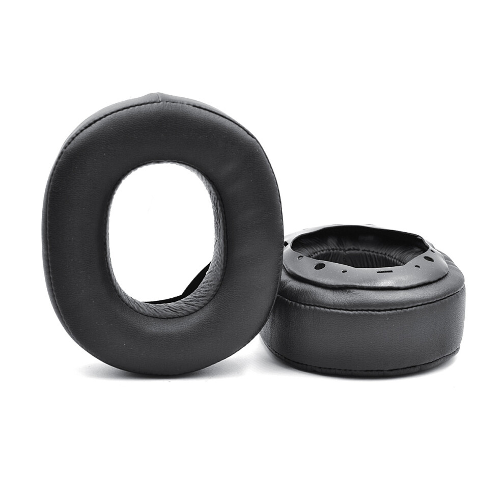Replacement Earpads For Sony Mdr-Hw700/Mdr-Hw700ds Headphones 7314280885848
