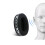 Replacement Earpads for HyperX Cloud 2 - Breathable Ice Silk Ear Cushions (White Print) 4