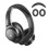 Pernițe de schimb pentru căști Anker Soundcore Q20I Black 1