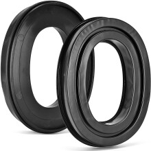 Cooling Gel Ear Pads for Sordin - 2 Pack