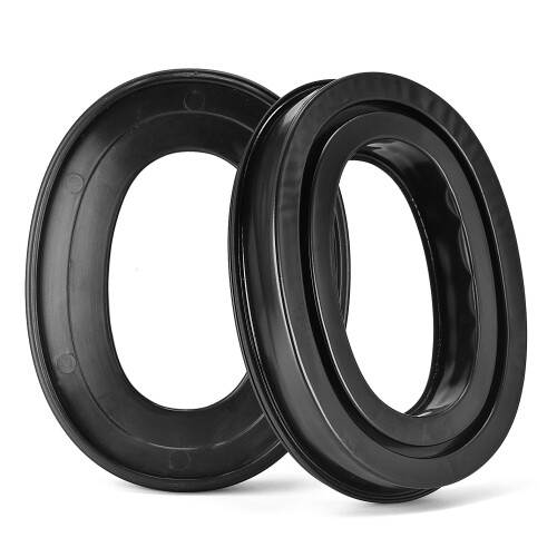 Cooling Gel Ear Pads for Sordin - 2 Pack 2