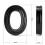 Cooling Gel Ear Pads for Sordin - 2 Pack 4