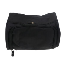 Mens Travel Bag Toiletry Waterproof Für Gym 1Stück