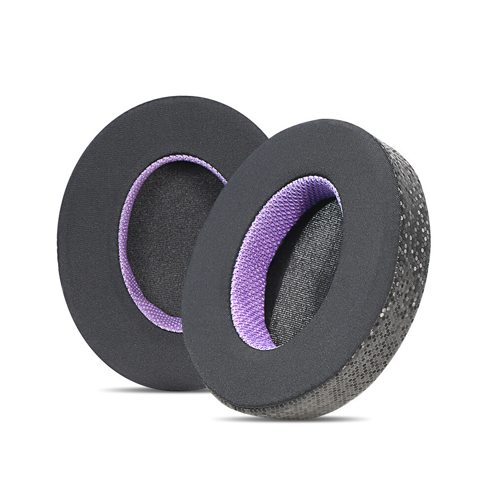 Inf Brainwavz Hm5 Replacement Earpads