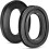 Cooling Gel Ear Pads for Sordin - 2 Pack 2