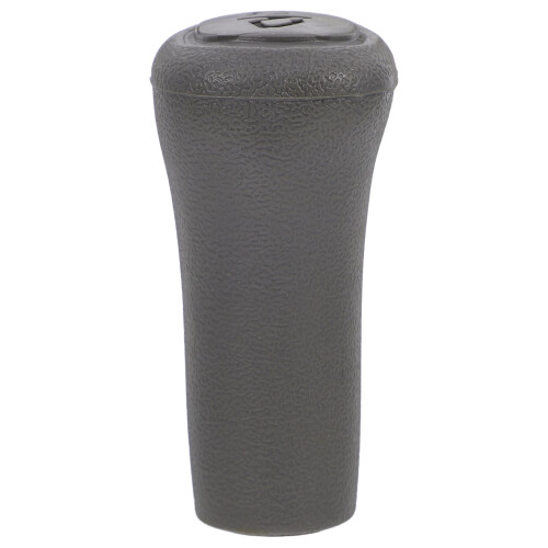 Raindrops Gabelstapler Steuerknöpfe ABS Rund 1 Satz