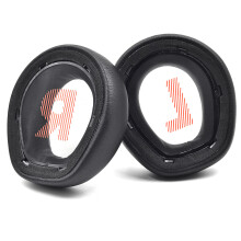 Replacement Ear Pads for JBL Quantum 800 Wireless Headphones (2-Pack)