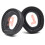 Replacement Ear Pads for JBL Quantum 800 Wireless Headphones (2-Pack) 1