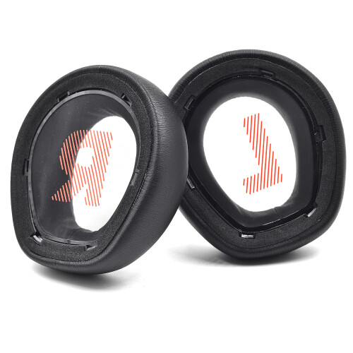 Replacement Ear Pads for JBL Quantum 800 Wireless Headphones (2-Pack)