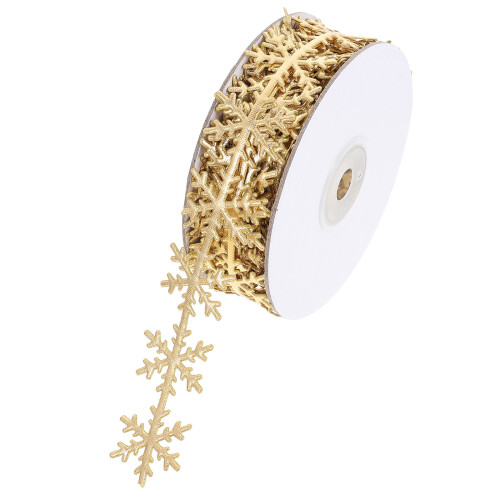 1St Geschenkband Süßigkeit Braut Polyester Fliege