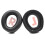 Replacement Ear Pads for JBL Quantum 800 Wireless Headphones (2-Pack) 2