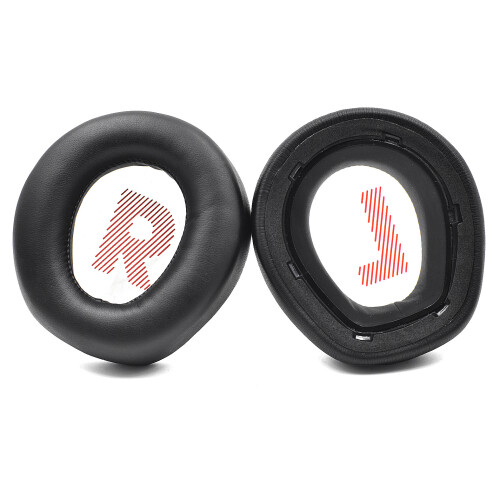Replacement Ear Pads for JBL Quantum 800 Wireless Headphones (2-Pack) 1