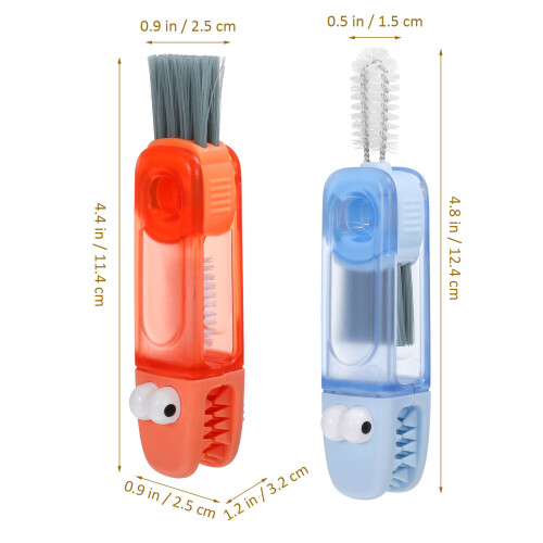 3 Tip Hydro , , Reise, 12,50x2,50x2,50 Cm 2