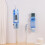 3 Tip Hydro , , Reise, 12,50x2,50x2,50 Cm 5