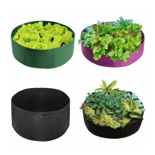 Worgeous Grow Hochbeet Garten Tote Bag Für