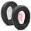 Replacement Ear Pads for JBL Quantum 800 Wireless Headphones (2-Pack) 3