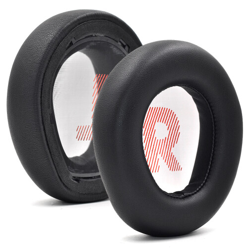 Replacement Ear Pads for JBL Quantum 800 Wireless Headphones (2-Pack) 2