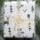 1St Geschenkband Süßigkeit Braut Polyester Fliege 9