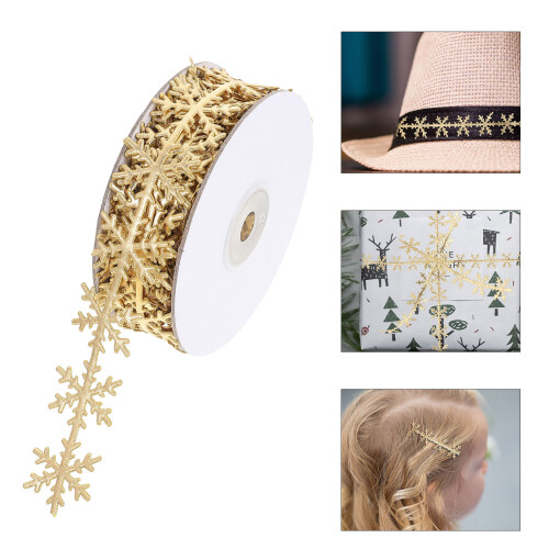 1St Geschenkband Süßigkeit Braut Polyester Fliege 2