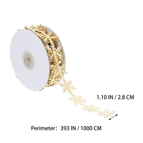 1St Geschenkband Süßigkeit Braut Polyester Fliege 1