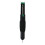 Vacuum Desoldering Tool, Lötabsaugpumpe, Solder Extractor Tool 1