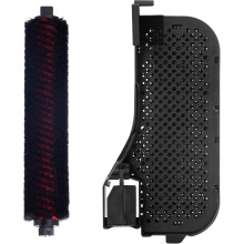Onderhoudsset voor Roborock S8 MaxV Ultra - Borstel & Filter