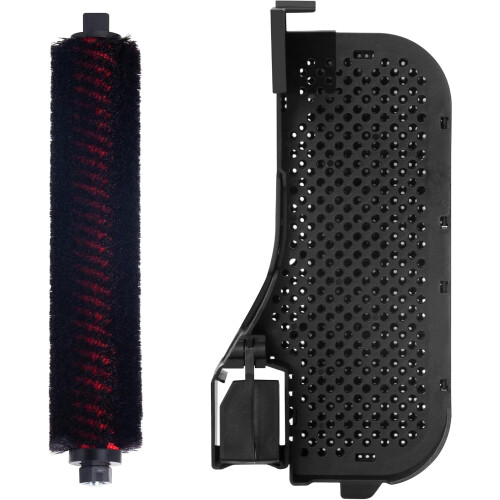 Wartungskit für Roborock S8 MaxV Ultra - Bürste & Filter