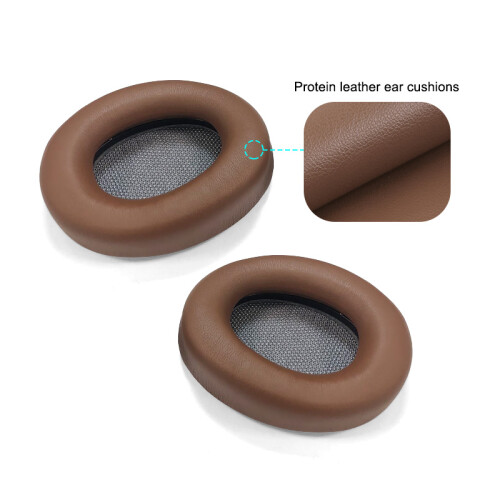 Ersatz-Ohrpolster für Beyerdynamic Lagoon ANC – 1 Paar 1