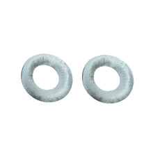 Ohrpolster-Ersatz für beyerdynamic DT770 (2 Stück) Grey