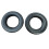 Beyerdynamic T5p 3 Ohrpolster Ersatz - Schwarz (2er Pack) 1
