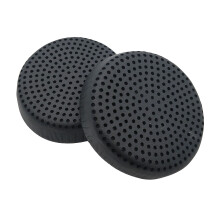 Skullcandy Uproar Wireless Ohrpolster Ersatz Ohrkissen