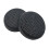 Skullcandy Uproar Wireless Ear Pads Replacement Ear Cushions 1