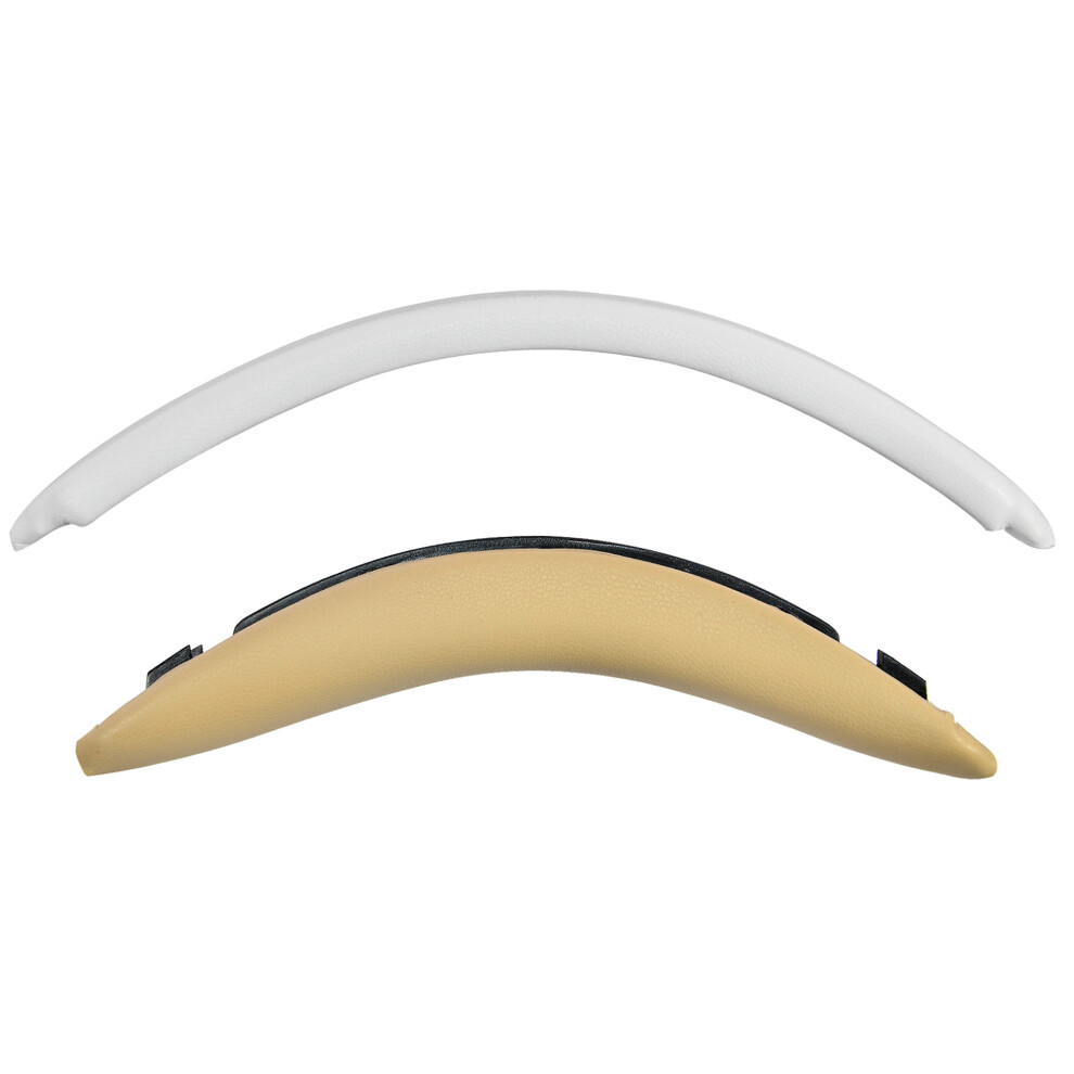 Headband Buckle Model, Suitable For Bose Quietcomfort 25 (Qc25) Soundlink Ae2 White 7314281132569
