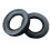 Beyerdynamic T5p 3 Ohrpolster Ersatz - Schwarz (2er Pack) 2