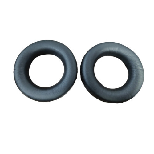 Beyerdynamic T5p 3 Ohrpolster Ersatz - Schwarz (2er Pack) 2