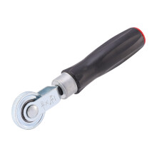 6 Mm Inflator Für Auto Reifen Verdichtungsrolle