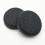 Skullcandy Uproar Wireless Ear Pads Replacement Ear Cushions 5