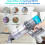 Filtervervanging voor Premium Dyson V15 - Verbeter uw stofzuiger 3