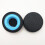Skullcandy Uproar Wireless Ear Pads Replacement Ear Cushions 3