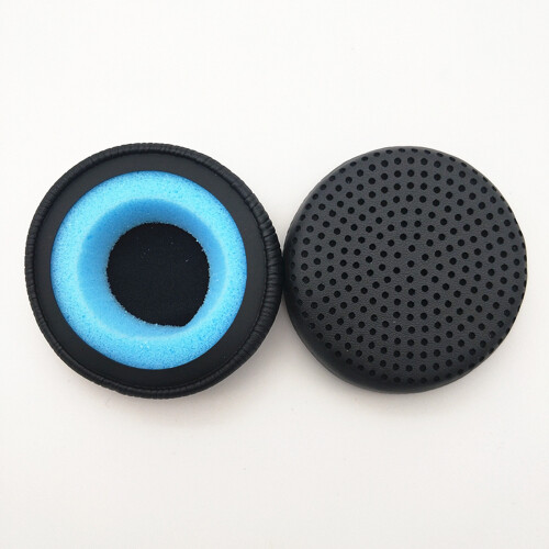 Skullcandy Uproar Wireless Ear Pads Replacement Ear Cushions 2