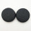 Skullcandy Uproar Wireless Ear Pads Replacement Ear Cushions 6