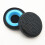 Skullcandy Uproar Wireless Ear Pads Replacement Ear Cushions 2
