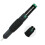 Vacuum Desoldering Tool, Lötabsaugpumpe, Solder Extractor Tool 2