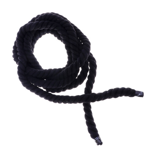 String Natural Vorhänge Dekorative Schnur