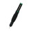 Vacuum Desoldering Tool, Lötabsaugpumpe, Solder Extractor Tool 9