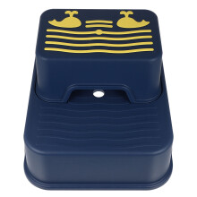 Stephocker Potty Tpe