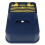 Stephocker Potty Tpe 1